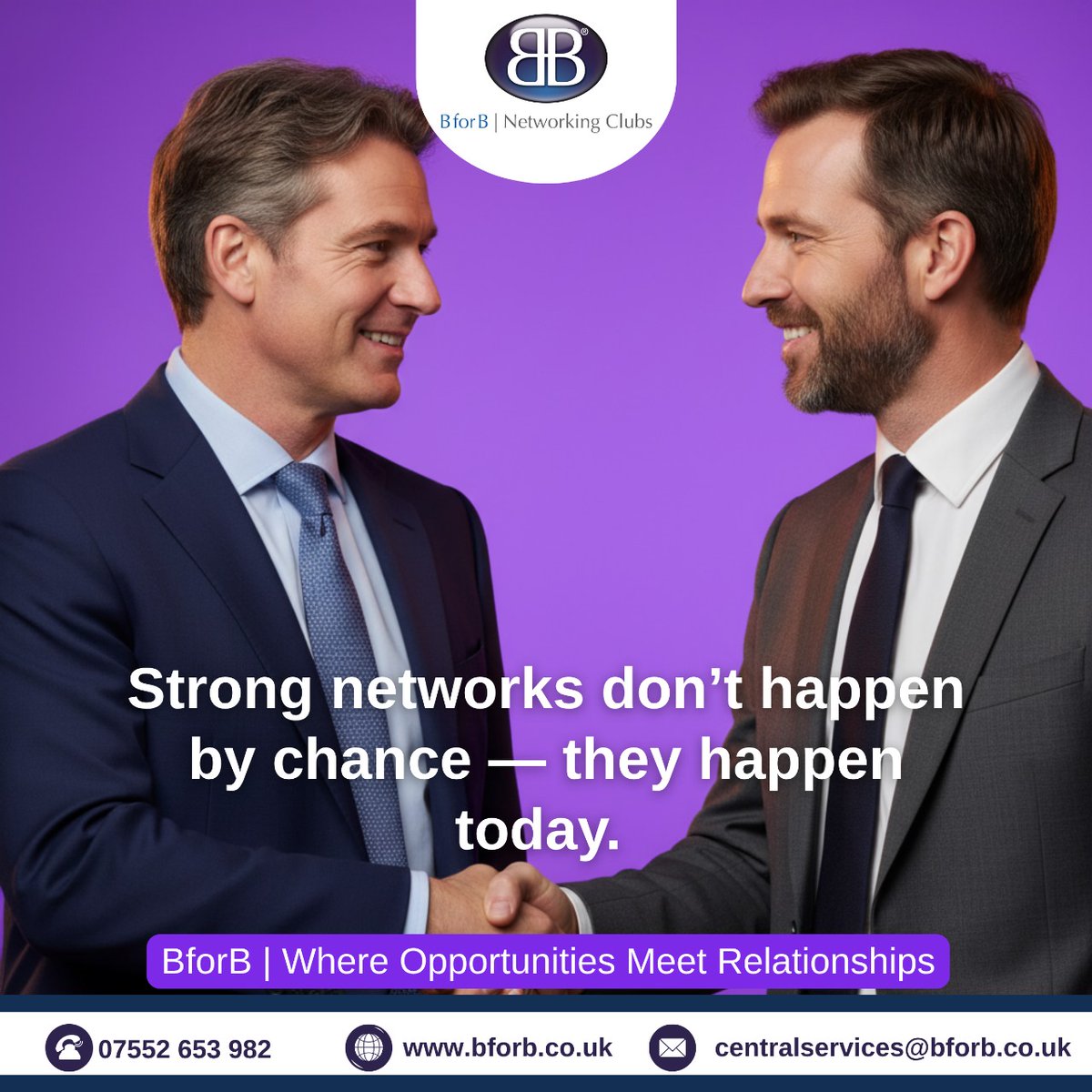 Find your nearest locations.. bforb.cz