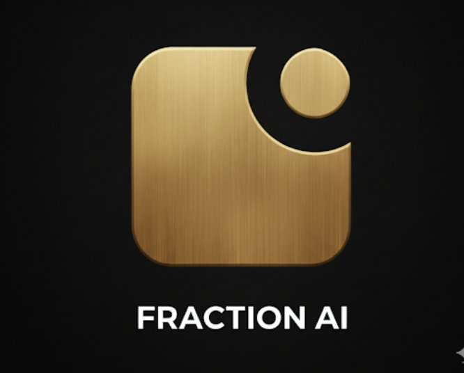 GHOSTMASK_01's tweet photo. GM FrAI fam

Recognition doesn’t define impact — consistency does. I’m building with purpose alongside @FractionAI_xyz, where AI and people evolve together.

Every step adds value to a bigger vision of shared intelligence, ownership, and progress. Still here, still building https://t.co/6kidnhHba5