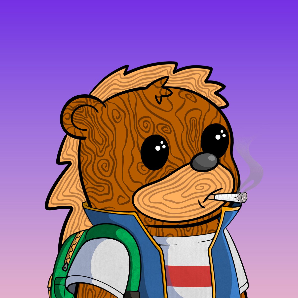 GM Web3
Happy Taco Tuesday 

The best way to spend your day is to stay with Cysic <a href="/cysic_xyz/">Cysic</a>
