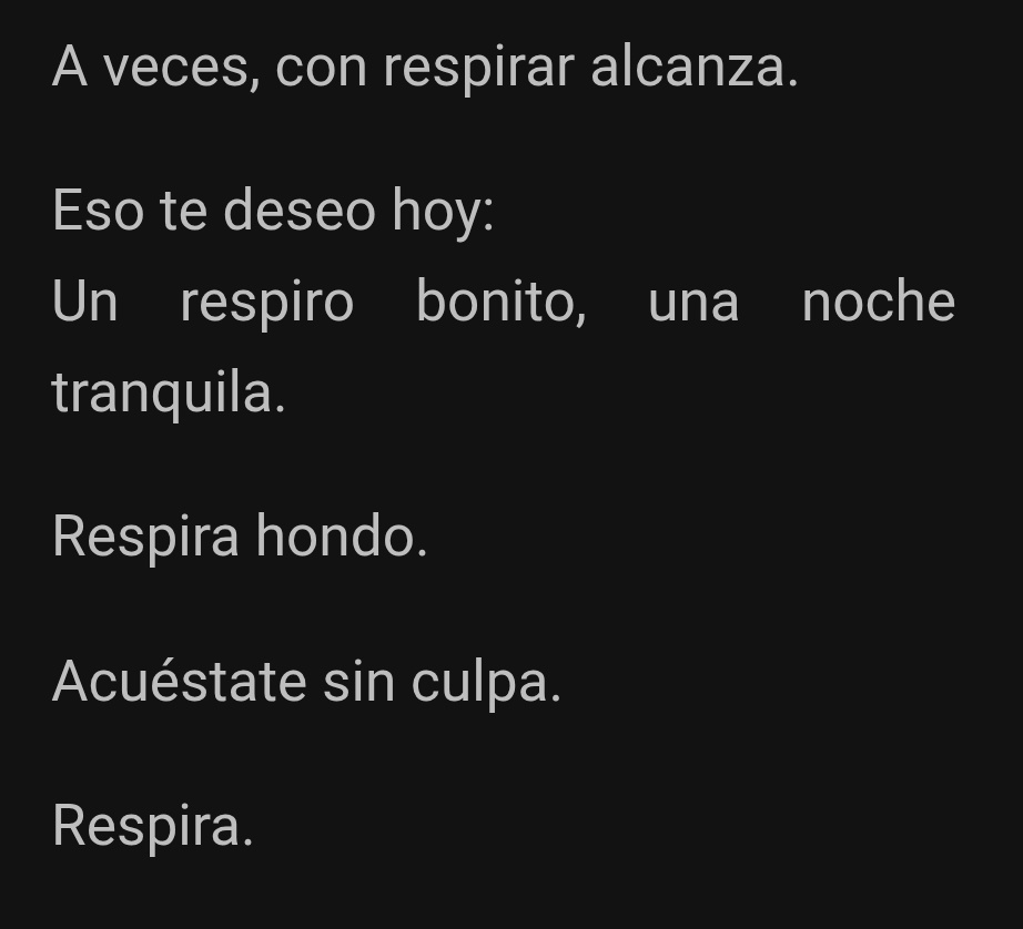 Lizi ★ tweet media