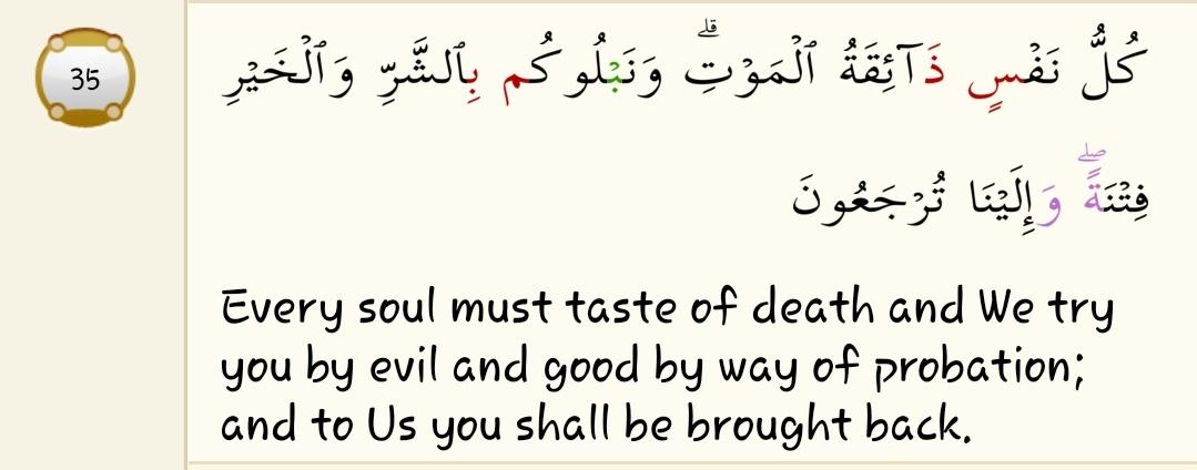 Al_Baahith Academy tweet media