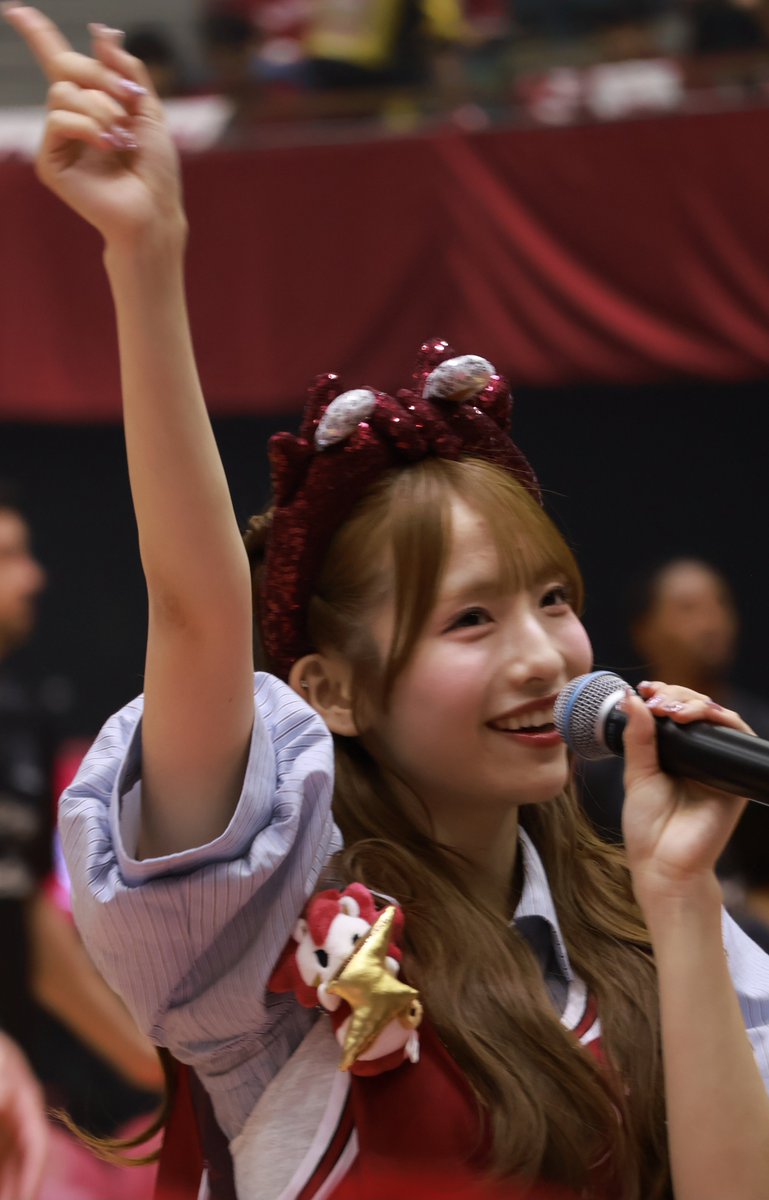 よっし」 Ha82e75bb44b34e7f95c5993259da5