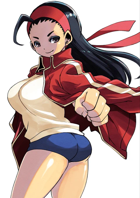 #これを見た人は赤が入ってる画像を貼れ