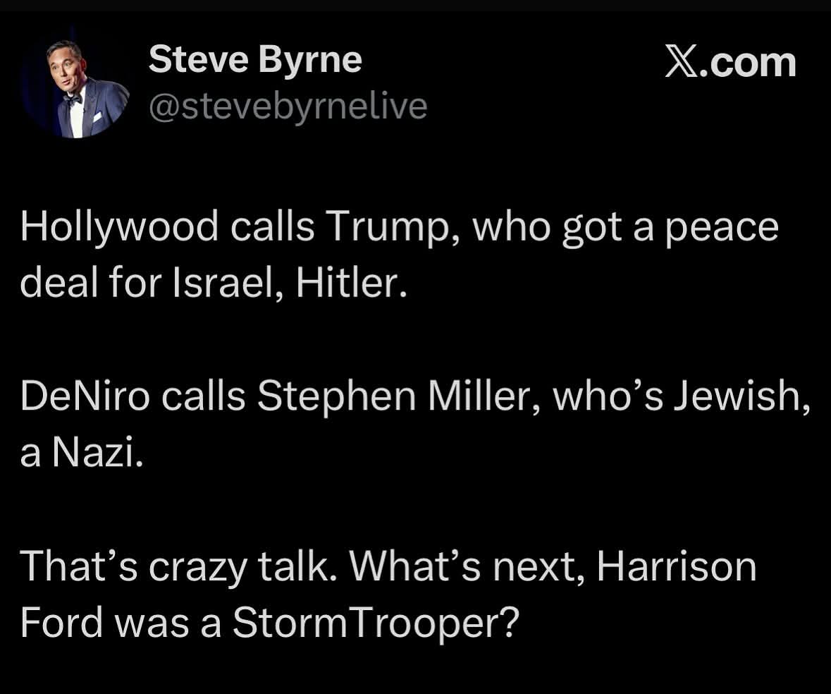 Common Sense (@barry100ca) on Twitter photo 