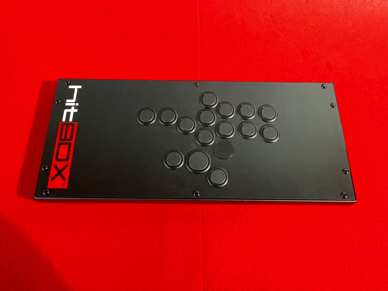 岡山タクティカルゲーミング on X: 