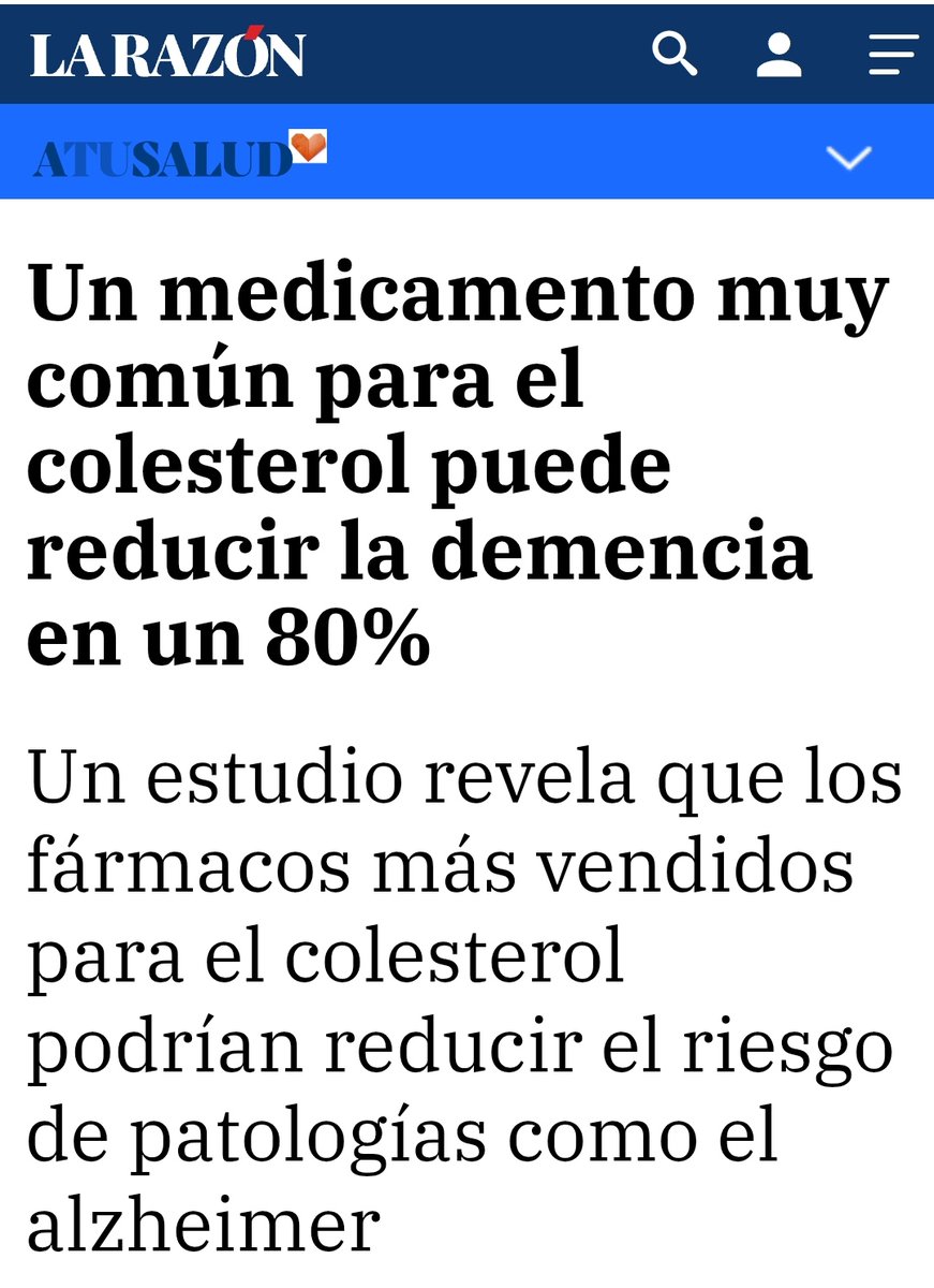 Juan Magufo tweet media