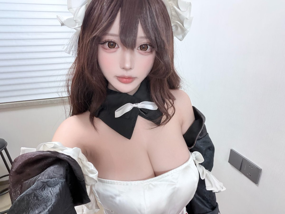 kawaii不可一世茹宝 (@r_wakeuppp) on Twitter photo 