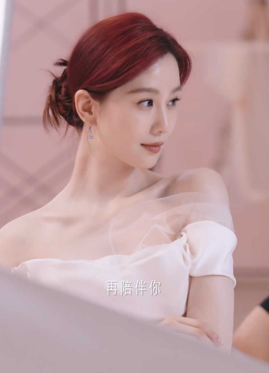 얼굴진짜심각하게좋으시다