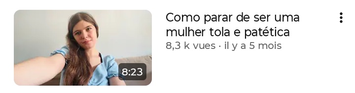 merlponti1's tweet image. gente não vou mentir ela é meio que diva