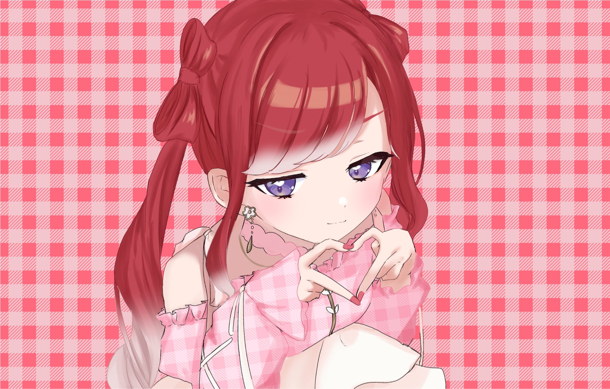 ☽様 まとめ依頼専用 Nix@イラスト依頼募集中 on X: 