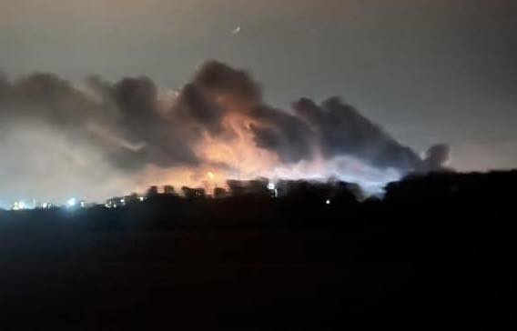 Anna 🇭🇺 🍎👠 tweet media