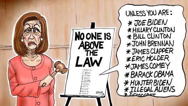 Our_Cambridge's tweet image. Trump DOJ arrests long time Republican John Bolton… as elite Democrats remain ABOVE THE LAW.

Little has changed.

#TheRulingClass Politicians Start In Debt And In Office Become Super Rich #RulingClass #MakeAmericaHonestAgain #JohnJay #SamAdams #WeThePeople