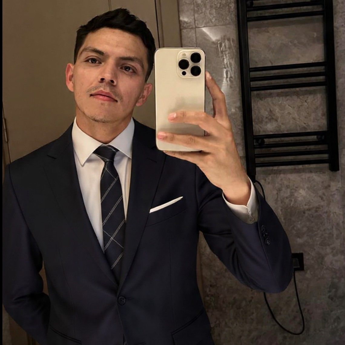 Alex (@Alexorgange) / Posts / X