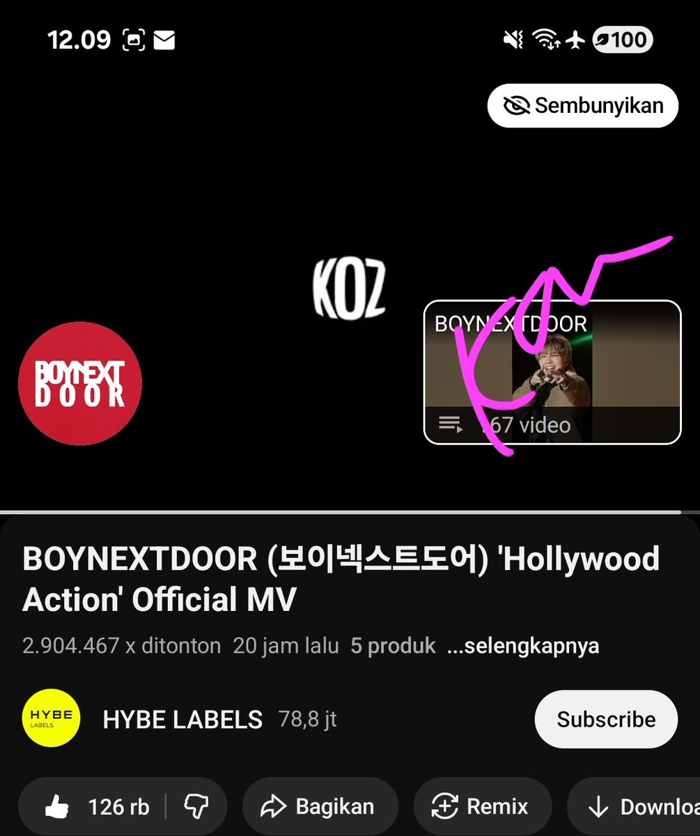 🪶 KARINA. ❃ tweet media