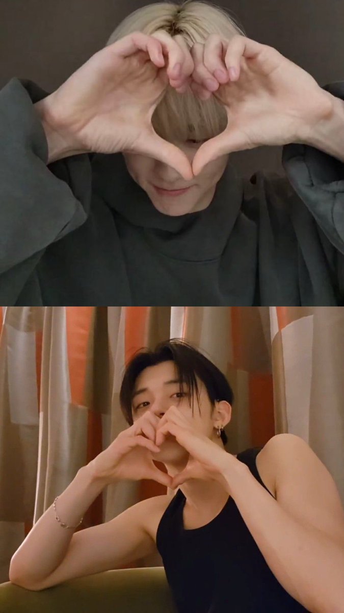 #SOOBJUN few tweets au

“Tepuk Sak!nah”

Sabnan Yendra series