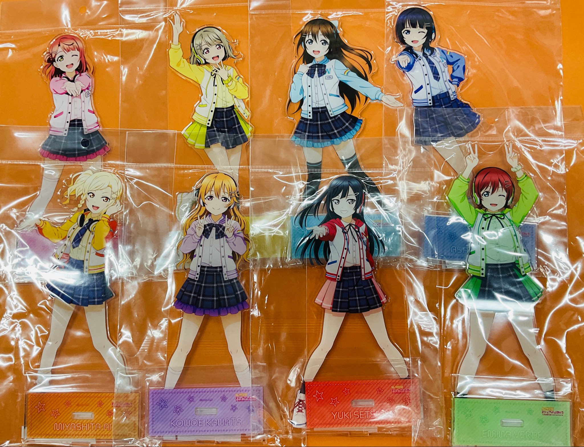 ODAIBAゲーマーズ on X: 