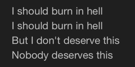 Dude York tweet media