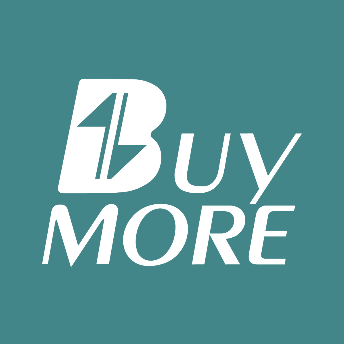 Buymore.fun tweet media