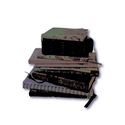 𝘥𝘢͟𝘯͟𝘯͟𝘺.ᐟ tweet media