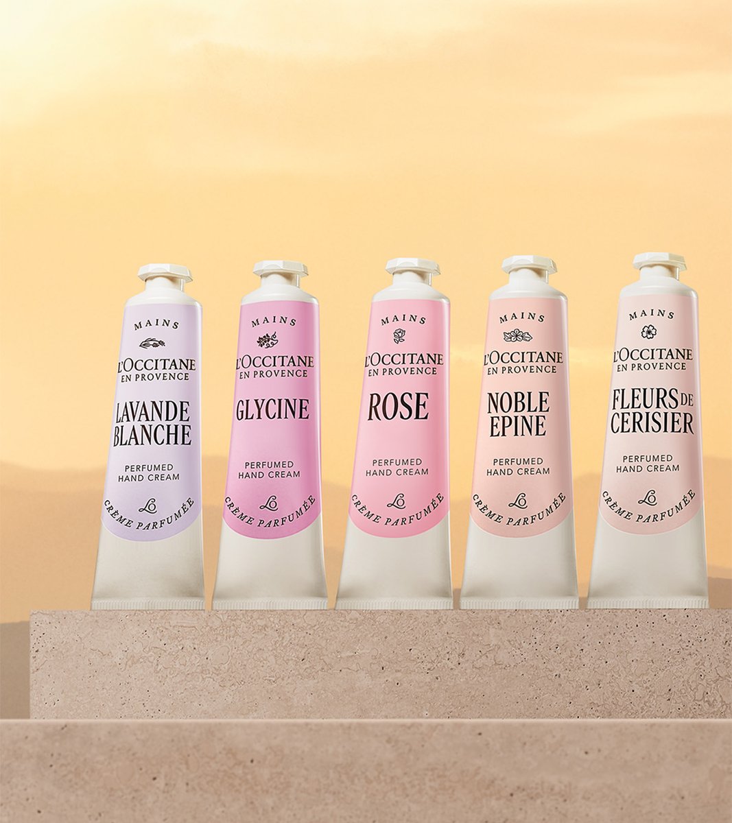 サンロクシタン Amazon.co.jp: ロクシタン(L'OCCITANE) SNOOPY 2025 NEWYEAR