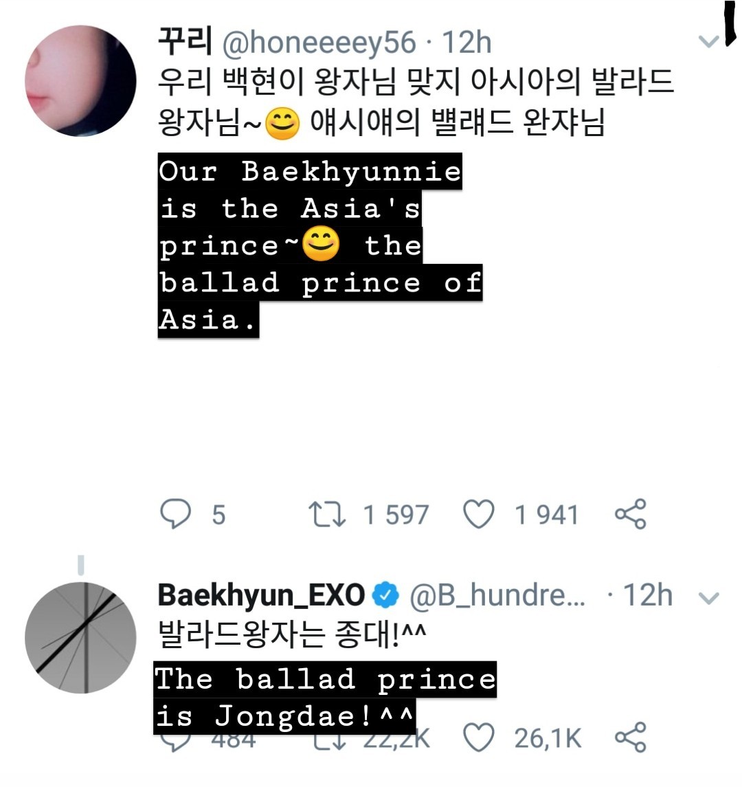 🎀 ⁴²¹ tweet media