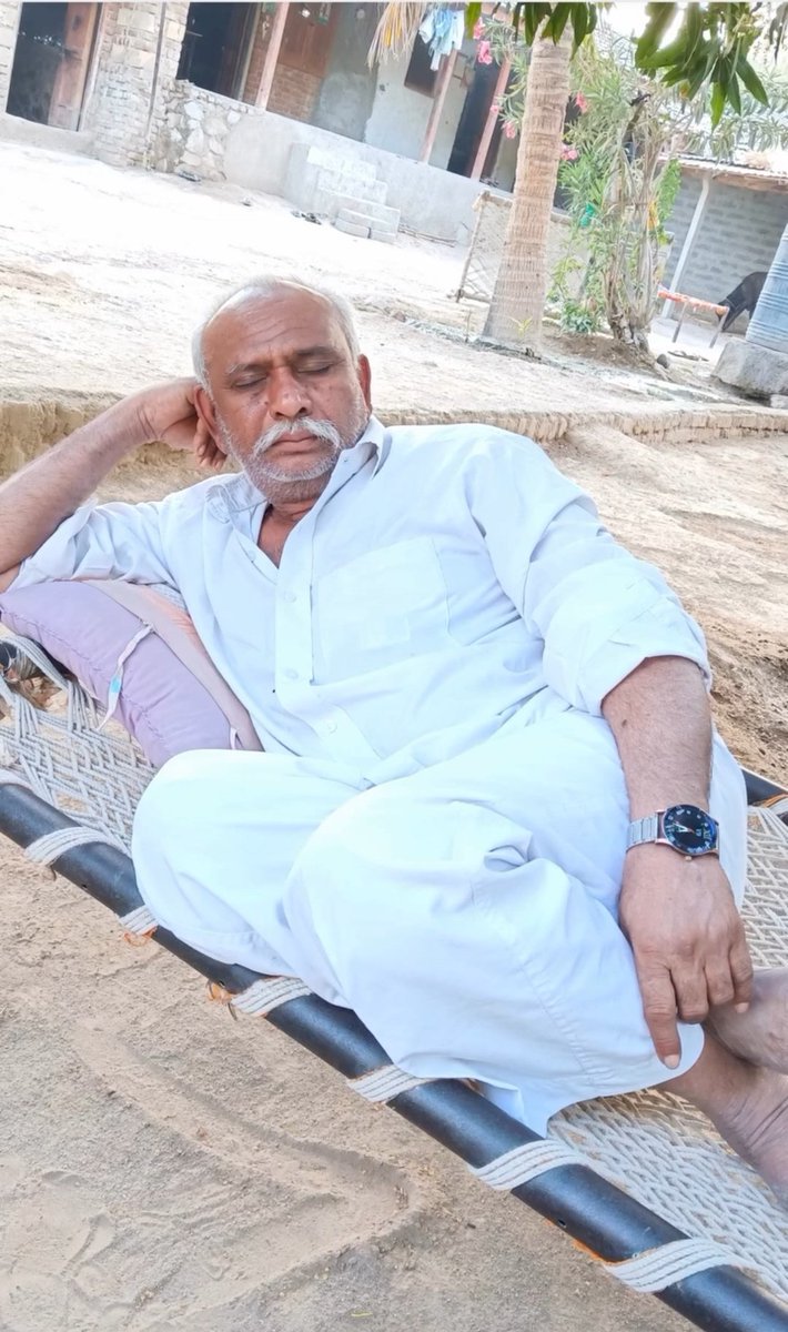 I Miss you mama 😭😭😭