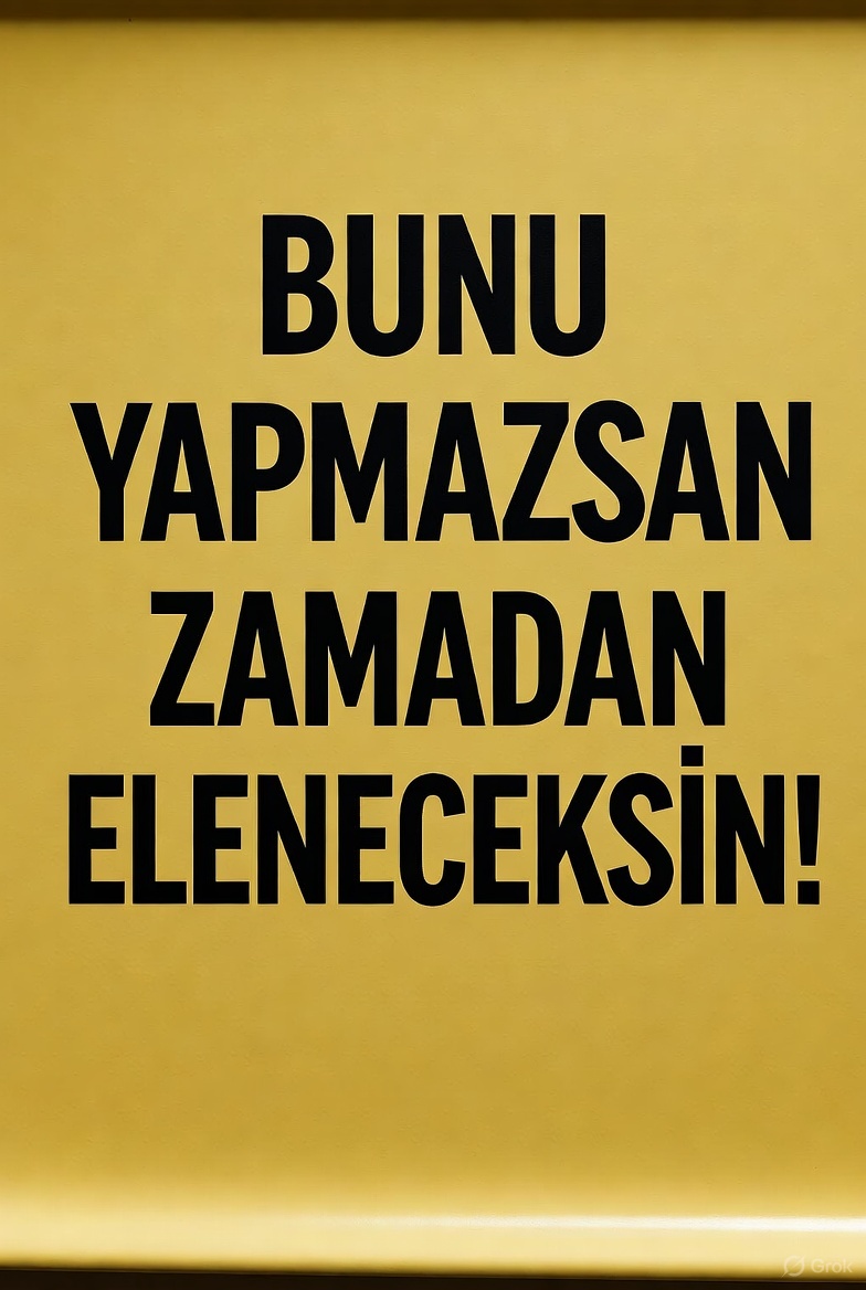 gZama #21

ZAMADAN ELENMEMEK İÇİN ER ORANINI DÜŞÜYORUZ! TELEGRAM GRUBU KURUYORUZ!

<a href="/zama_fhe/">Now @zama</a> kasan birçok küçük hesap ER Oranı %10'dan büyük olduğu için spam hesap olarak algılanıp hesaplamaya bile dahil edilmeyip direkt elenecektir.

Bende bu kullanıcılardan biri olduğum için