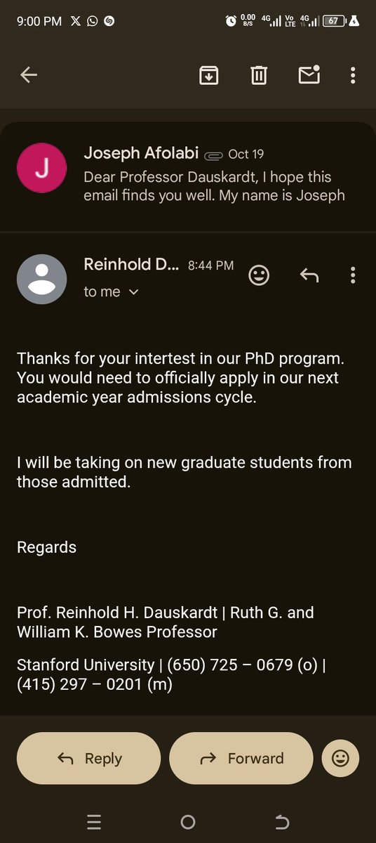 Joseph ✨ tweet media