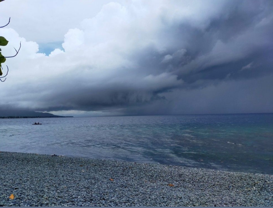 بارق بحر (@barq_bhr) on Twitter photo 