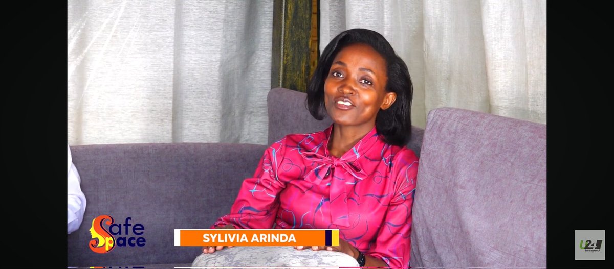 How do you rise up again with your head high after the shame of failure and abandonment?

Thread 👇 👇 

#life #mistakes #failure #shame #rebuildinglife #relationships #healing