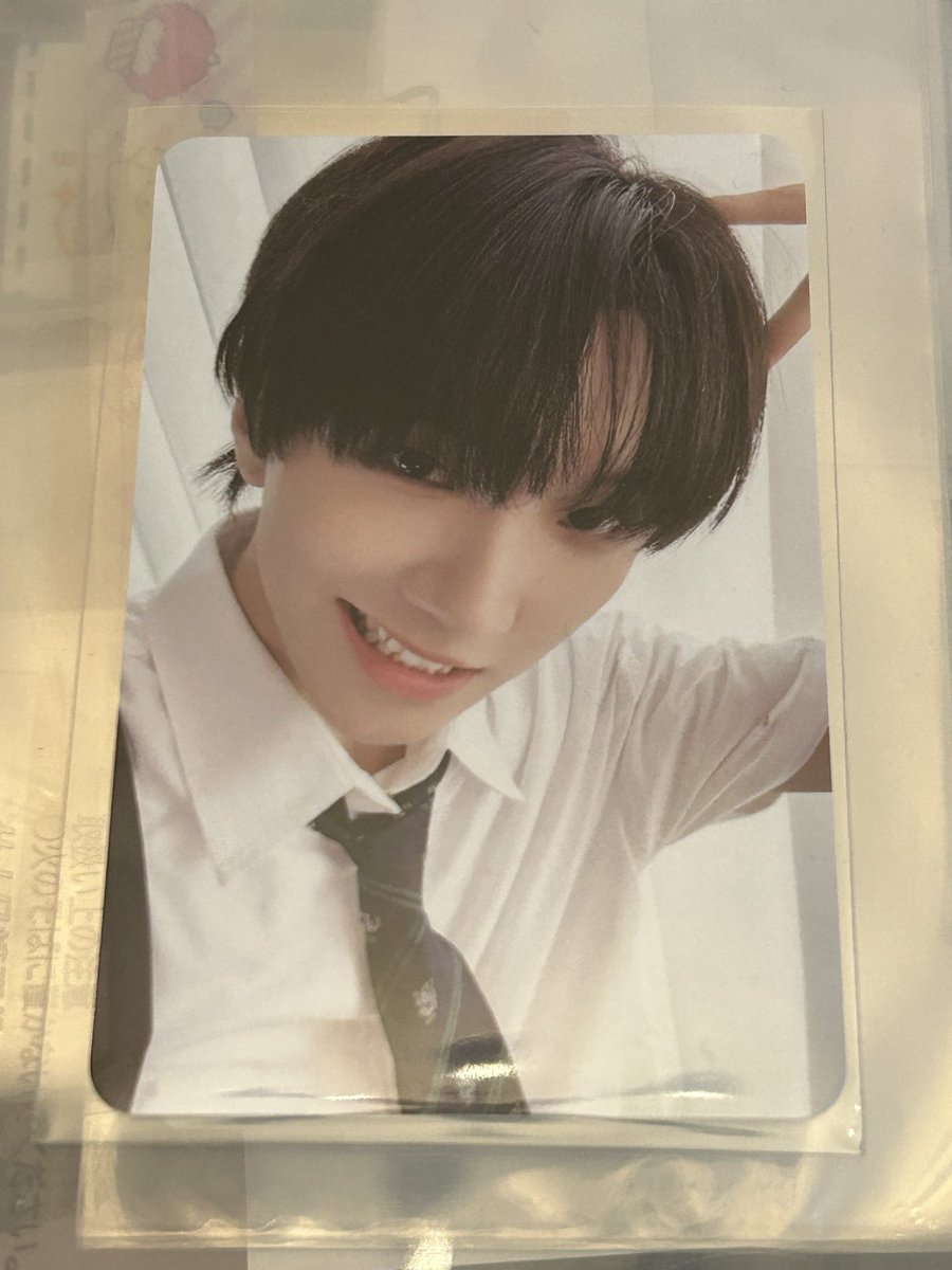 ぽん🐶🐺 tweet media