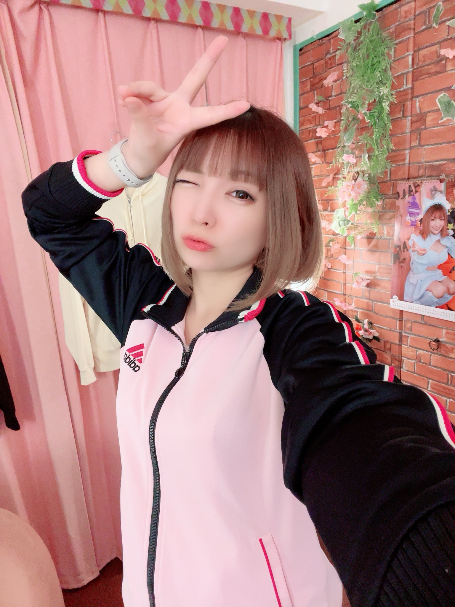 Mii @ MINT SPEC🍅毎週日曜21時30分YouTube生配信🎤🌍 on X