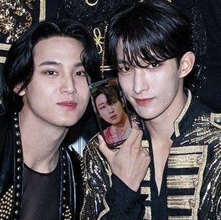 8.9𝑦𝑢 tweet media