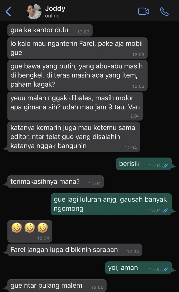 JENJAEM. tweet media