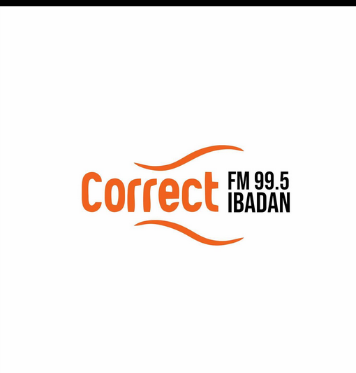 #UNAGUDUMORNIN IBADAN!!! OYA WAKE UP AND WAKE SOMEBODY OOO....  EFE DON SHOW THIS TOTORI TUESDAY!!! WETIN DEY TOTORI YOU THIS CORRECT MORNING? CALL - 0700 995 995 995, 0903 438 2742 WHATSAPP - 0818 237 5148