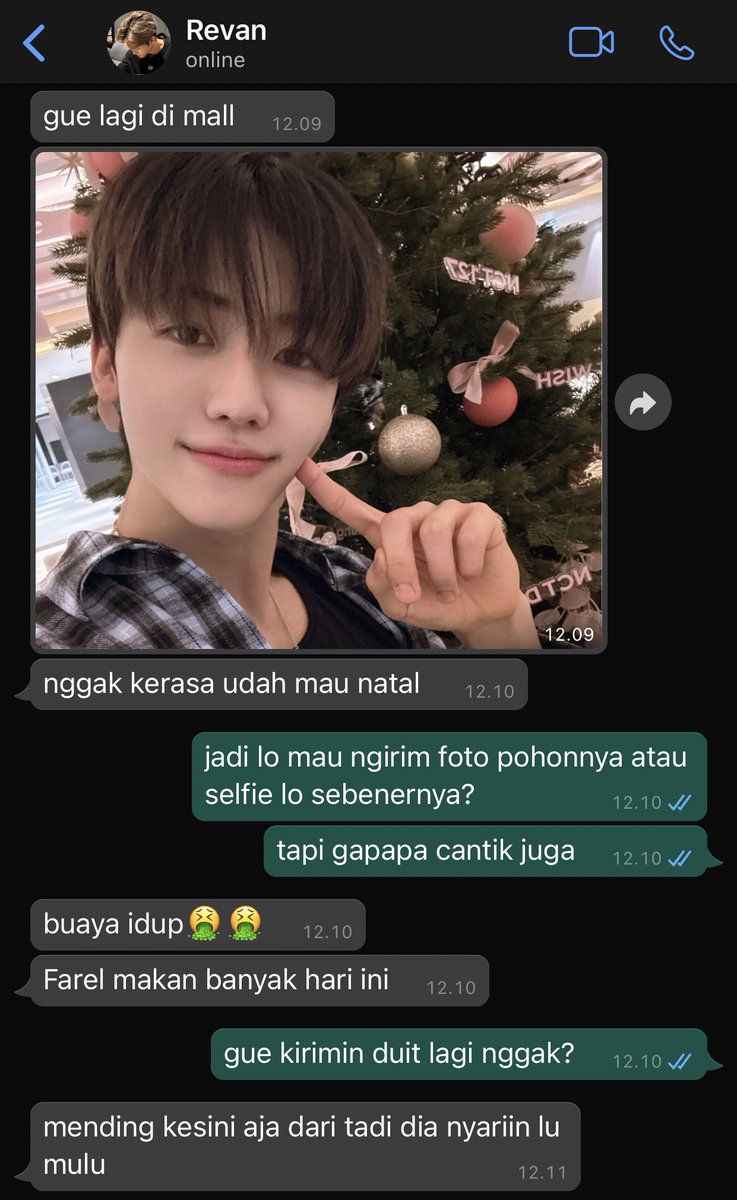 JENJAEM. tweet media