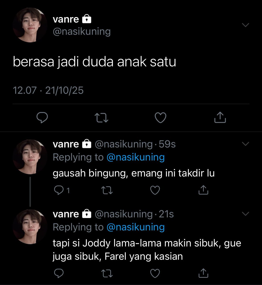 JENJAEM. tweet media