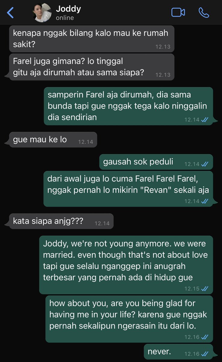 JENJAEM. tweet media