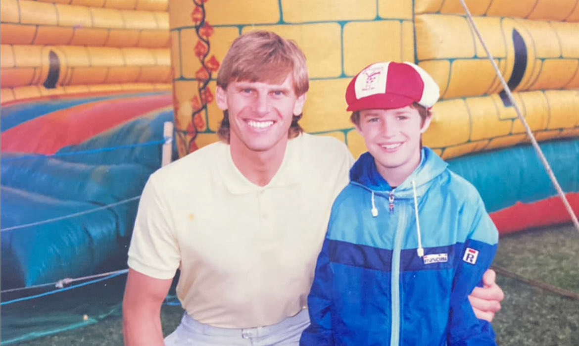 Neil Palmer tweet media