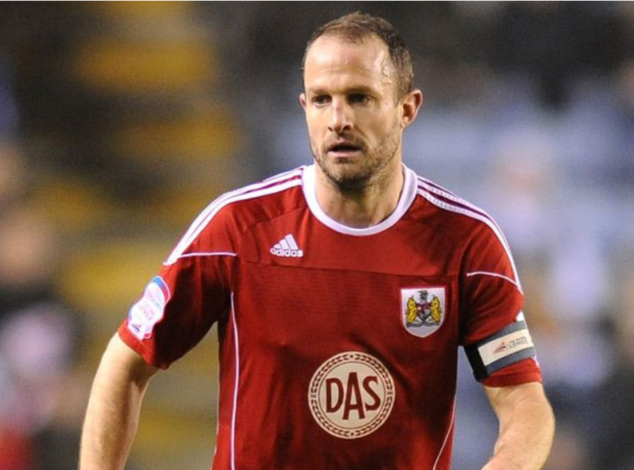 Neil Palmer tweet media