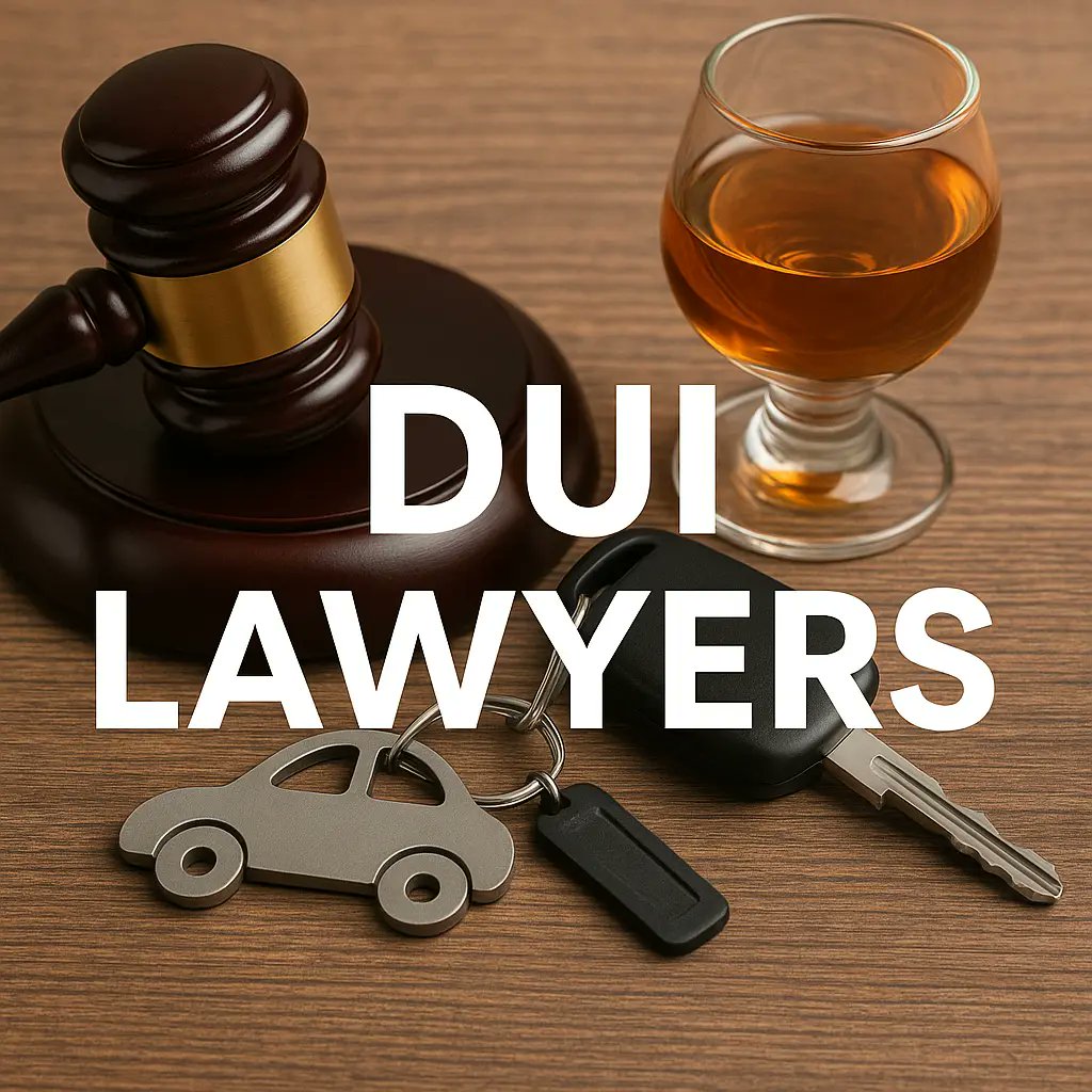 legals365's tweet photo. 🚗💥 Driving while drunk in India?
Don't worry; you still have legal options.

Our experienced DUILawyers at Legals365, led by Advocate BK Singh, help people who are being charged under Section 185.
✅ Fight breath tests that are wrong 
✅ Take care of your license Don't get arrested for your first crime.

📞 +91-9625961599 | 📧 advocates@legals365.com

🔗 https://t.co/mu6er9mCSt

#drunkdriving #indianlaw #trafficlaws #legalhelp #lawyersofindia #courtcase #justicematters #delhilawyer #legalawareness #advocatebksingh