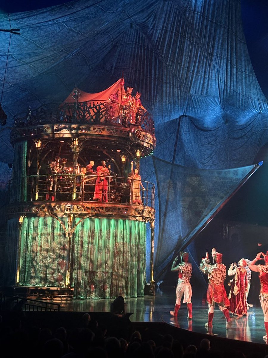 Lily7iuy's tweet image. #Los Angeles #Circus #RandomShots #Photos# This is a truly spectacular circus.