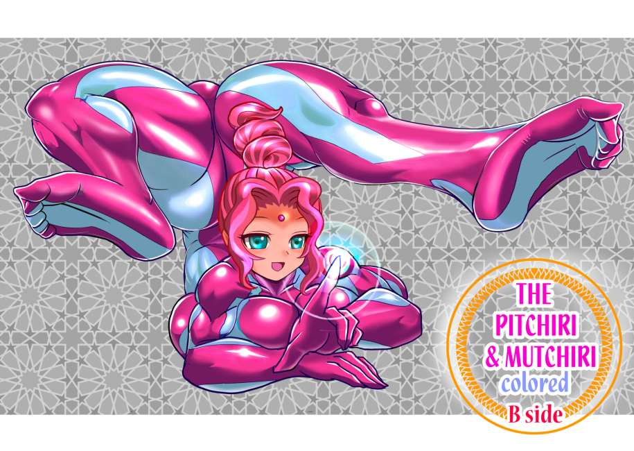 #笑顔の絵でその人の性格がわかるらしい 