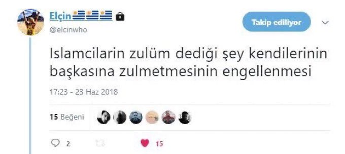 Melike 🪽 (@meelikesolmaz) on Twitter photo 