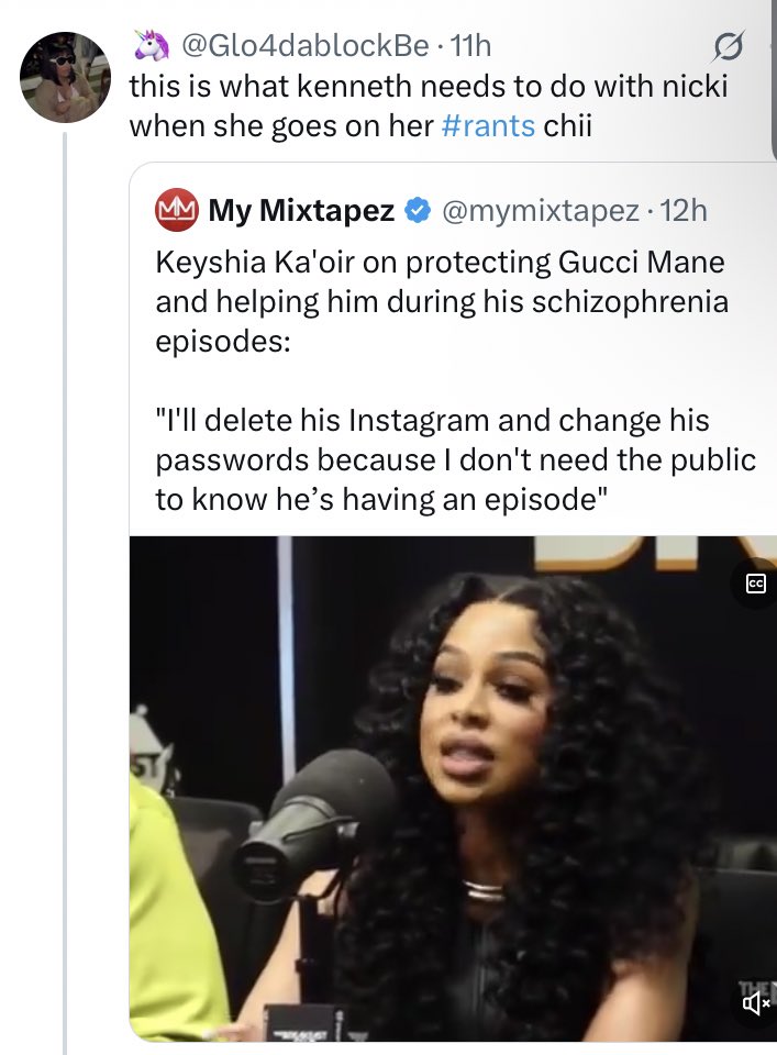 Tweet media one