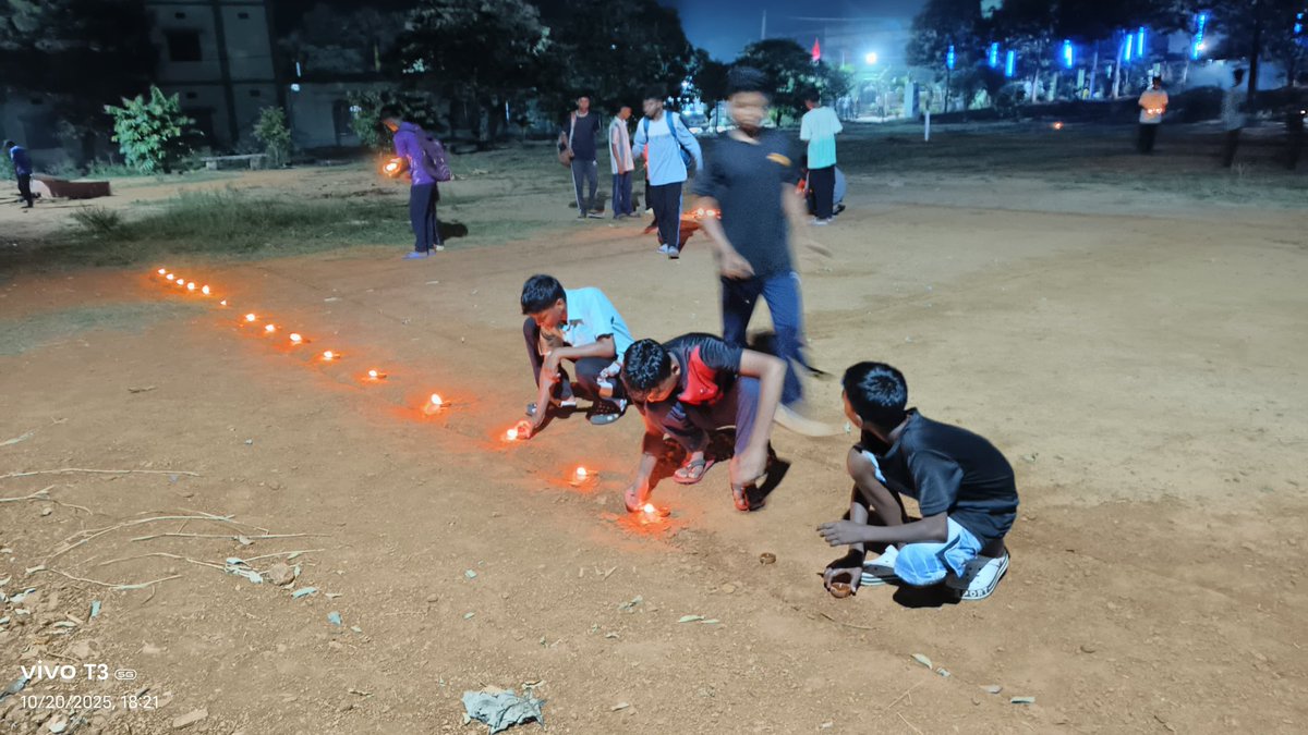 DIWALI CELEBRATION,EMRS LAING <a href="/EmrsB_lathi2022/">EMRS LATHIKATA BRAHMANITARANG</a> <a href="/model_odisha/">Odisha Model Tribal Education Society (OMTES)</a> <a href="/NESTSHQ/">National Education Society for Tribal Students</a> <a href="/odisha_tourism/">Odisha Tourism</a> <a href="/sports_odisha/">Odisha Sports</a> sundargarh
