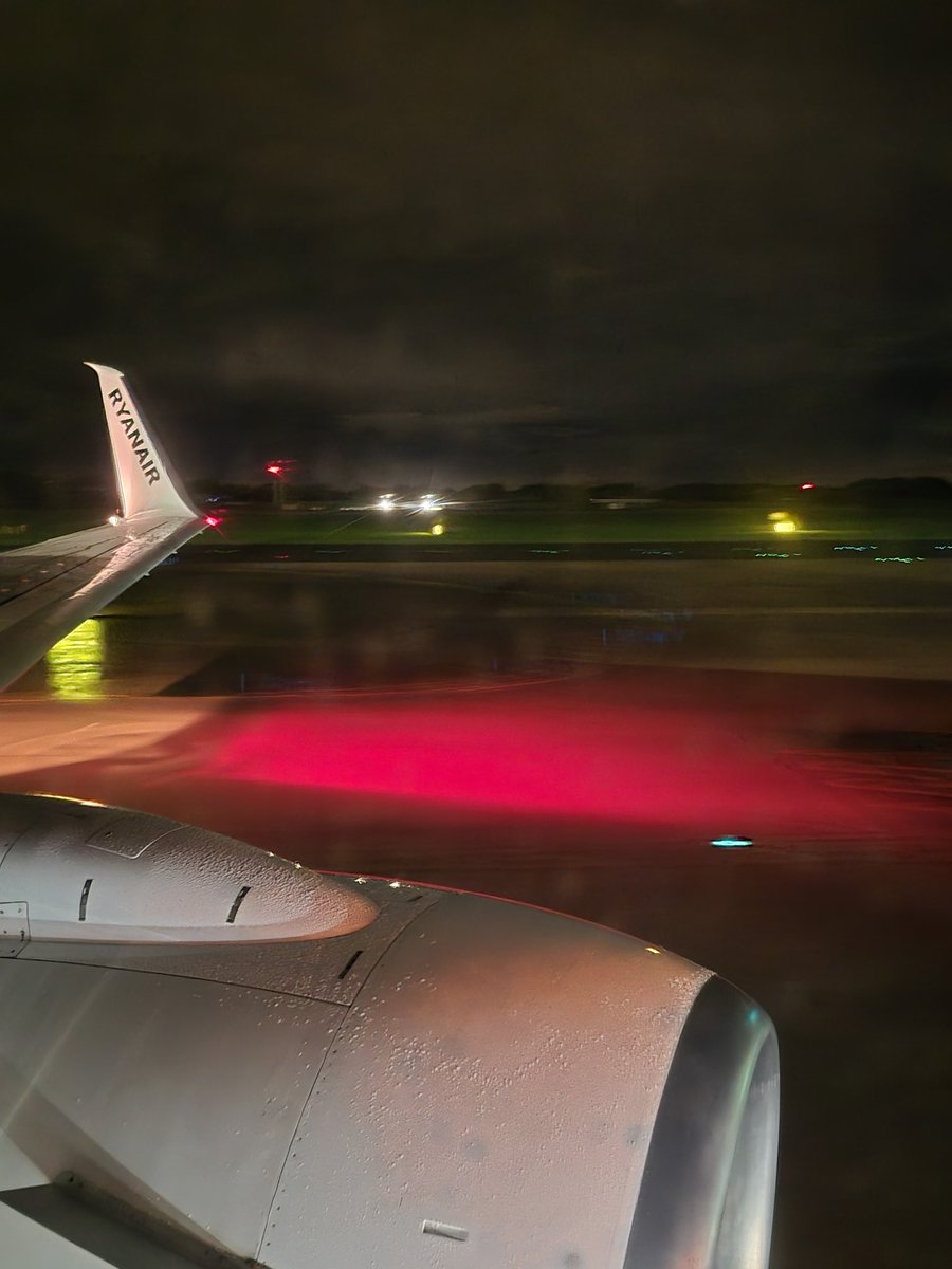 CMLFC__'s tweet image. Frankfurt (A) via Belgium 🛩🔴