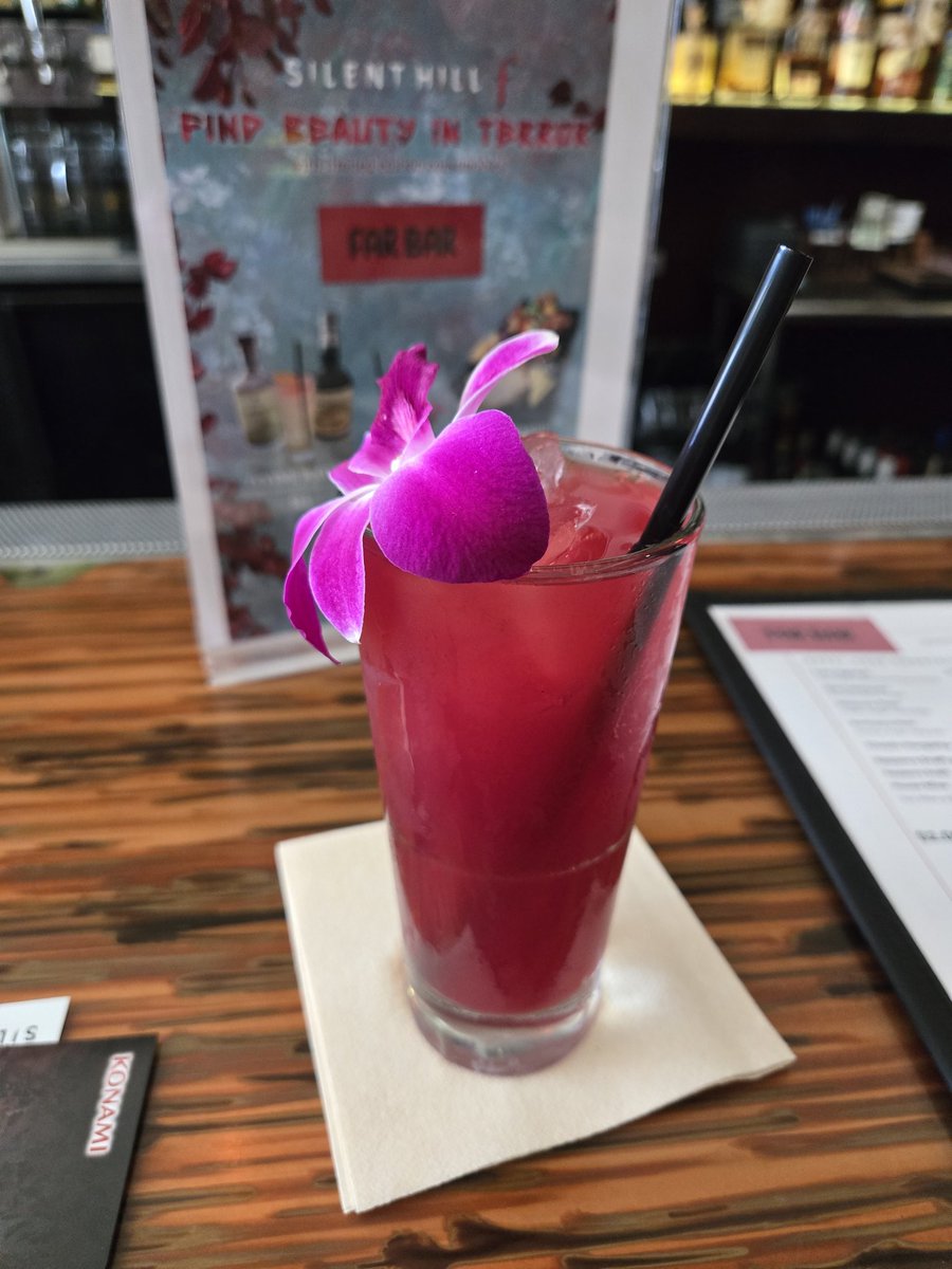 In my restless dreams, I see that town.. Ebisugaoka.

Sick little day trip.