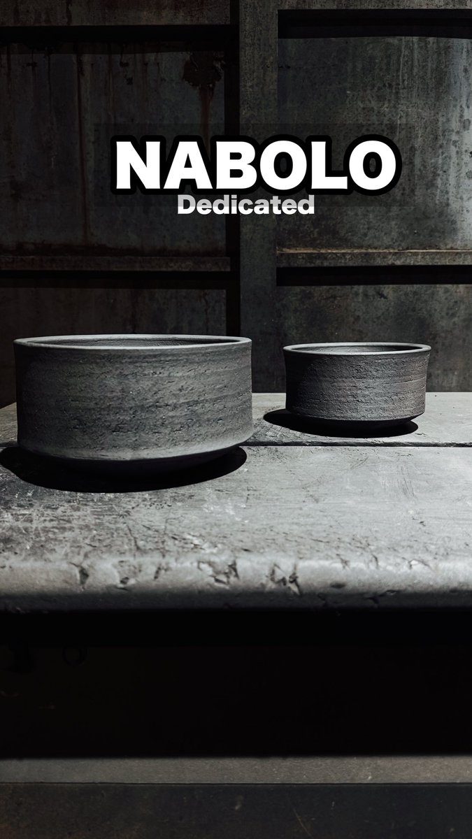 オニバス株式会社 (@onibath) / Posts / X