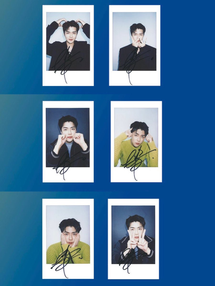 말랑세니☁️🧡 tweet media